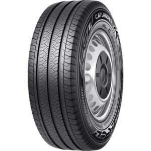 Atlander LANDER VAN ATL18# 185/75 R16 104S