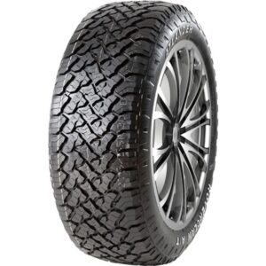 Atlander ROVERCLAW AT 235/70 R16 106T