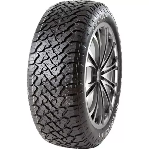 Atlander ROVERCLAW AT 235/70 R16 106T