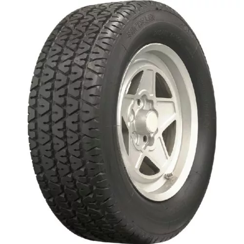 Michelin TRX-B 200/60 R390 90V