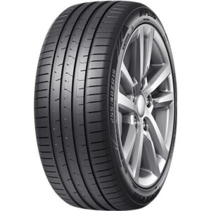 Aplus AERIX RS01 215/55 R16 97W