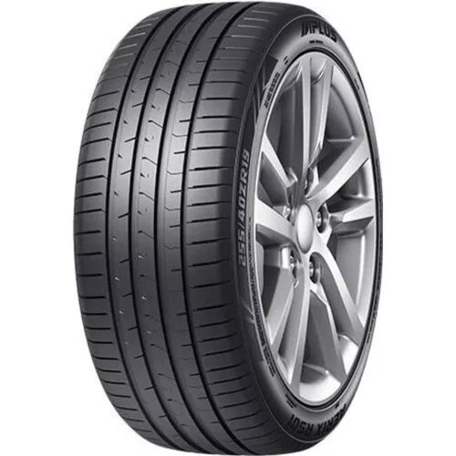 Aplus AERIX RS01 255/35 R18 94Y