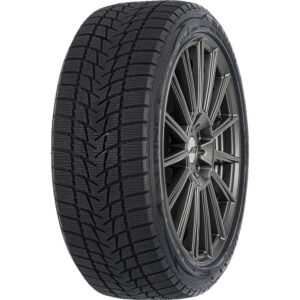 Radar DIMAX ALPINE XL 215/55 R18 99V