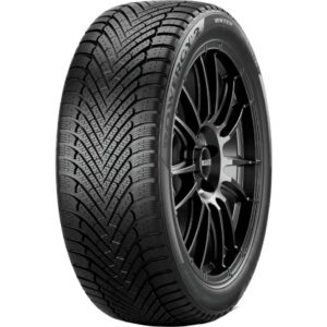 Pirelli POWERGY 2 WINTER XL 215/65 R16 102H