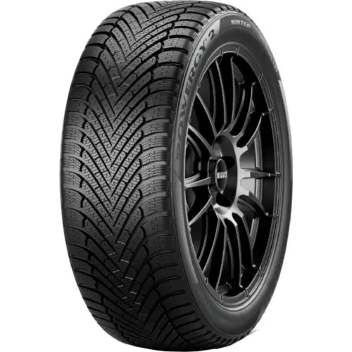 Pirelli POWERGY 2 WINTER XL 215/65 R16 102H
