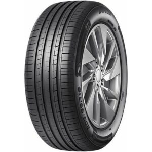 Aplus AERIX FS01 155/80 R13 79T