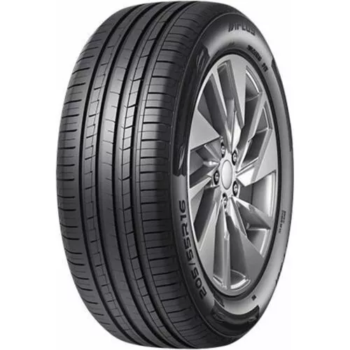 Aplus AERIX FS01 195/60 R14 86H