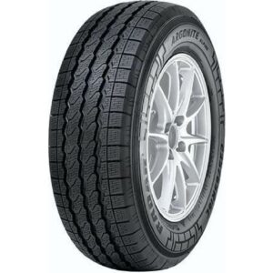 Radar ARGONITE ALPINE C 195/75 R16 110/108R
