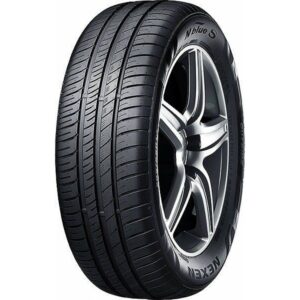 Nexen NBLUE S EV 195/50 R15 82V
