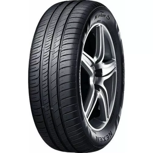 Nexen NBLUE S EV 185/60 R14 82H