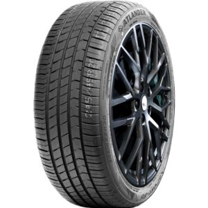 Atlander XSPORT 86 225/50 R16 92W