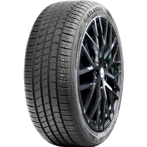 Atlander XSPORT 86 225/60 R16 98V