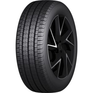 Atlander LANDER ALLSEASON ATL56 195/75 R16 107R