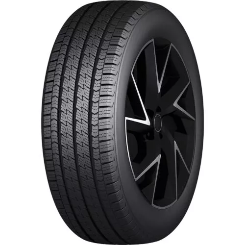 Atlander LANDER ALLSEASON ATL56 215/65 R16 109T