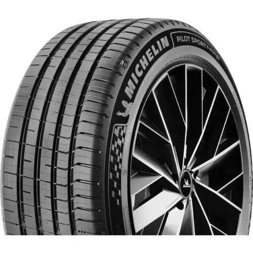 Michelin PILOT SPORT 5 ENERGY FSL 265/45 R21 108Y