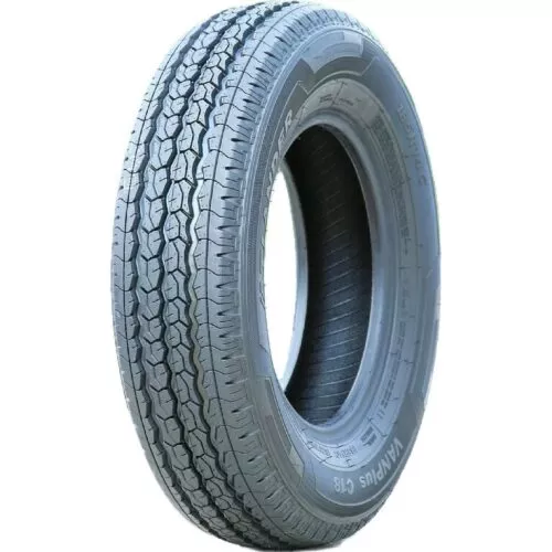 Atlander VANPLUS C18 225/70 R15 112R