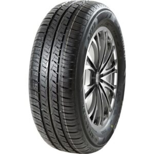 Atlander AX77# 205/70 R15 96H