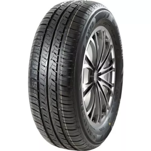 Atlander AX77# 165/70 R14 85T