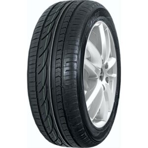 Radar RPX-800 XL 205/55 R17 95Y