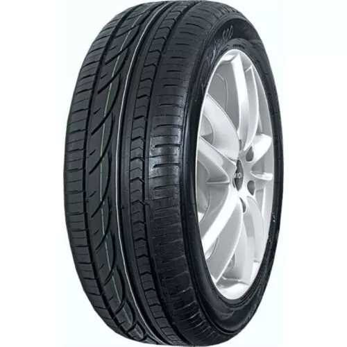 Radar RPX-800 XL 205/55 R17 95Y