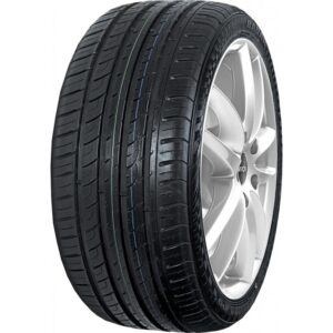 Radar DIMAX R8+ XL 255/50 R19 107W