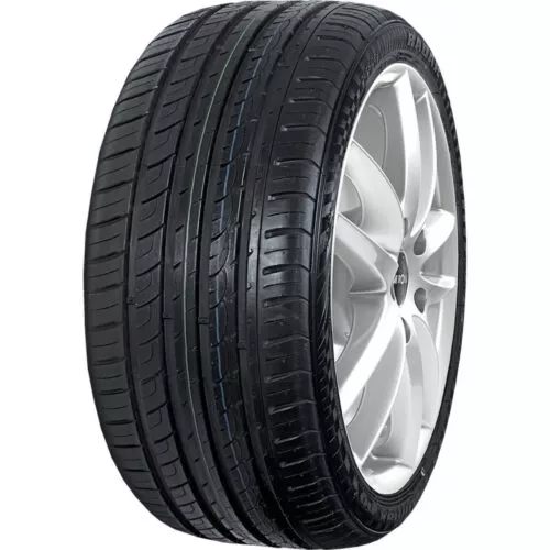 Radar DIMAX R8+ XL 255/50 R19 107W
