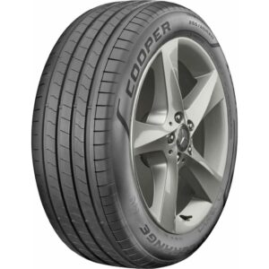 Cooper Tires ZEON CROSS RANGE XL 265/35 R22 102H