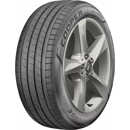 Cooper Tires ZEON CROSS RANGE XL 265/35 R22 102H
