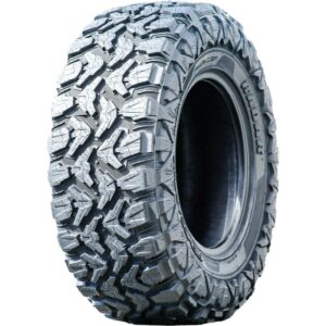 Radar RENEGADE X 345/45 R24 124K