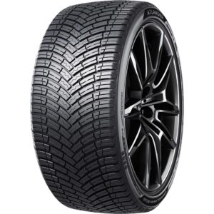 Atlander LANDER ALLSEASON ATL55 195/55 R16 91V