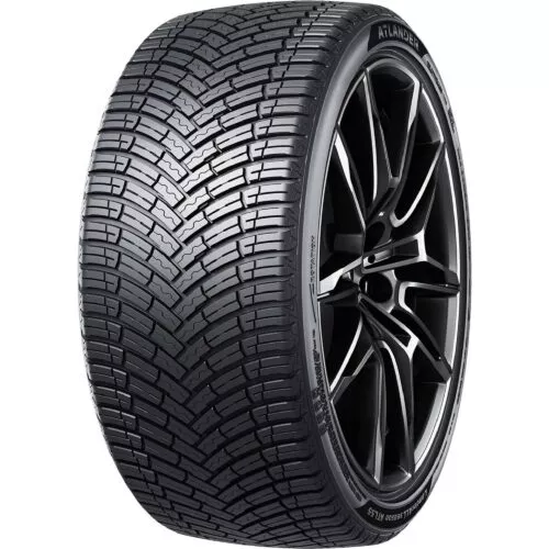 Atlander LANDER ALLSEASON ATL55 185/60 R15 88H