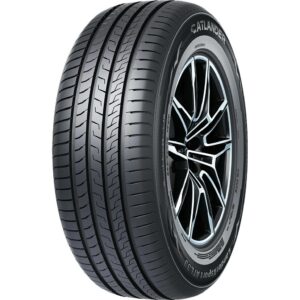Atlander LANDER XSPORT ATL33# 155/65 R13 73T