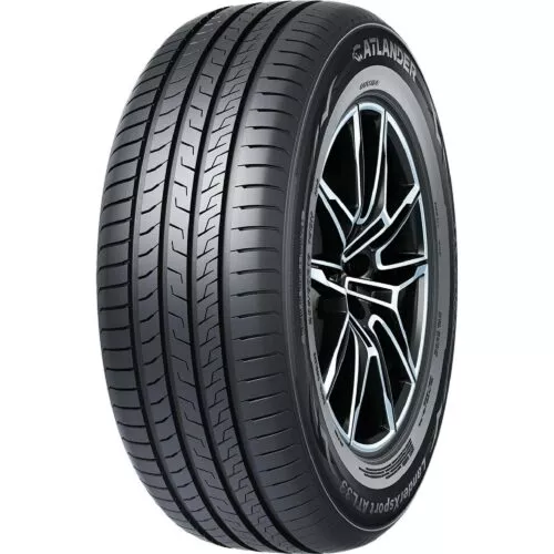 Atlander LANDER XSPORT ATL33# 155/70 R13 75T