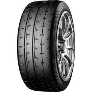Yokohama ADVAN A052 XL 275/40 R18 103Y