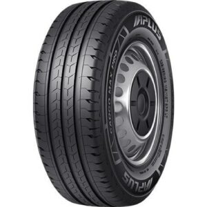Aplus CARGO MAX PRO 215/65 R16 109T