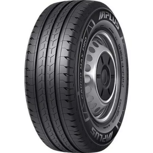 Aplus CARGO MAX PRO 215/65 R16 109T