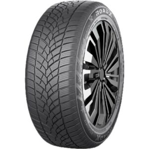 RoadX FROST 185/65 R14 86H