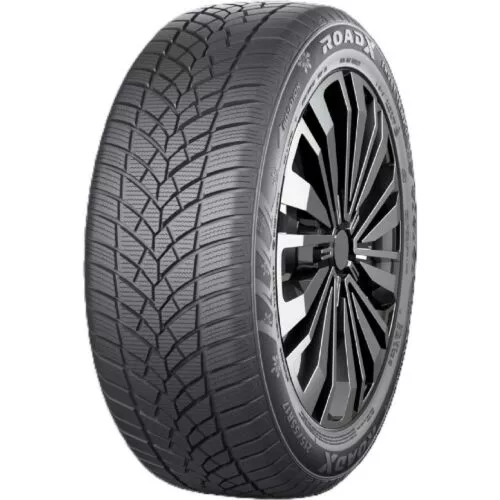 RoadX FROST 185/65 R14 86H