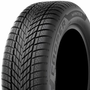 COOPER WINTER 205/60R16 92H