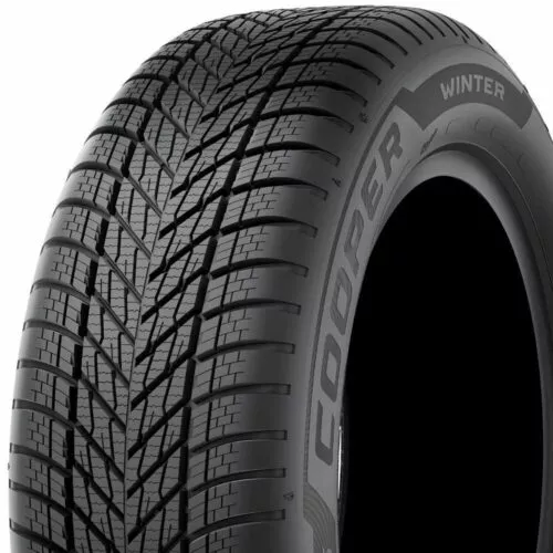 COOPER WINTER 205/60R16 92H