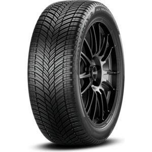 Pirelli POWERGY 2 ALL SEASON XL 205/55 R16 94V