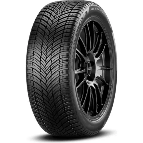 Pirelli POWERGY 2 ALL SEASON XL 205/55 R16 94V