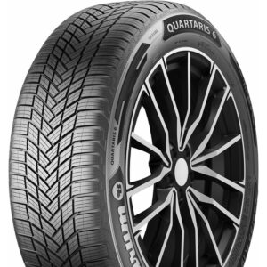 Barum QUARTARIS 6 XL 205/55 R16 94V