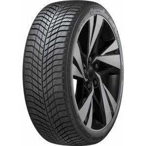 Hankook W340A Winter i*cept evo 4 SUV XL 275/40 R22 107V