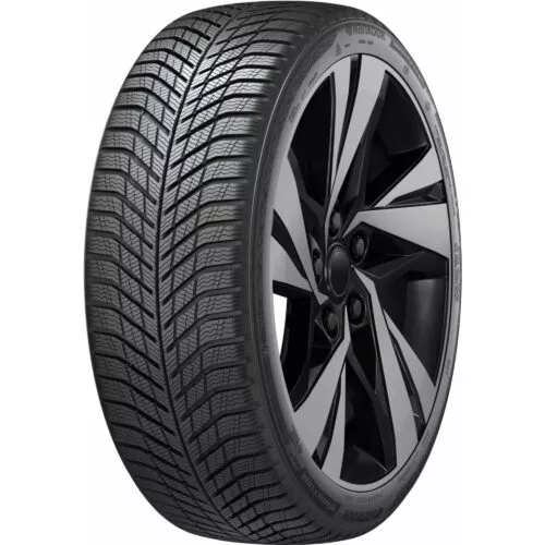 Hankook W340A Winter i*cept evo 4 SUV XL 275/40 R22 107V