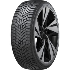 Hankook WIN I*CEPT EVO4 SUV W340A 275/40 R21 107V