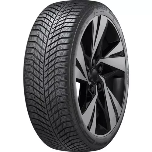 Hankook WIN I*CEPT EVO4 SUV W340A 275/40 R21 107V