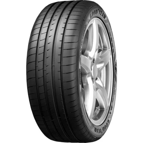 Goodyear Eagle F1 Asymmetric 2 265/45 ZR18 101Y N0 FP ISI EVR