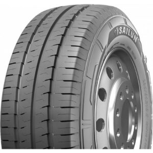 Sailun Commercio Pro 225/75 R16C 121/120R 10PR