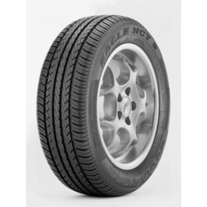 Goodyear Eagle NCT5 285/45 R21 109W * FP EMT RSC WSW Run Flat